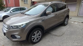Ford Kuga Куга - 14000 € - 50928186 3 | Car24.bg Ford Kuga Куга - 14000 € - 50928186 3