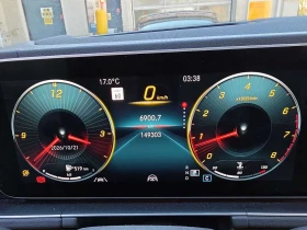 Mercedes-Benz GLE 350 * CARFAX * ПАНО * HEAD UP * ДИСТРОНИК * | Auto.bg — изображение 7 Mercedes-Benz GLE 350 * CARFAX * ПАНО * HEAD UP * ДИСТРОНИК * | Auto.bg — изображение 7