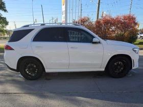 Mercedes-Benz GLE 350 * CARFAX * ПАНО * HEAD UP * ДИСТРОНИК * | Auto.bg — изображение 4 Mercedes-Benz GLE 350 * CARFAX * ПАНО * HEAD UP * ДИСТРОНИК * | Auto.bg — изображение 4