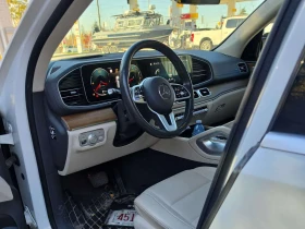 Mercedes-Benz GLE 350 * CARFAX * ПАНО * HEAD UP * ДИСТРОНИК * | Auto.bg — изображение 6 Mercedes-Benz GLE 350 * CARFAX * ПАНО * HEAD UP * ДИСТРОНИК * | Auto.bg — изображение 6