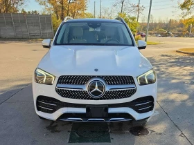 Mercedes-Benz GLE 350 * CARFAX * ПАНО * HEAD UP * ДИСТРОНИК * | Auto.bg — изображение 3 Mercedes-Benz GLE 350 * CARFAX * ПАНО * HEAD UP * ДИСТРОНИК * | Auto.bg — изображение 3