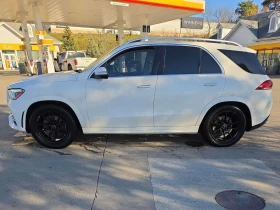 Mercedes-Benz GLE 350 * CARFAX * ПАНО * HEAD UP * ДИСТРОНИК * | Auto.bg — изображение 2 Mercedes-Benz GLE 350 * CARFAX * ПАНО * HEAD UP * ДИСТРОНИК * | Auto.bg — изображение 2