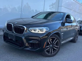 BMW X4 X4 M* АВТОКРЕДИТ БЕЗ ПЪРВОНАЧАЛНА ВНОСКА*