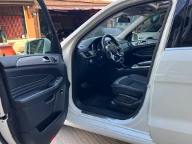 Mercedes-Benz ML 350 AMG PREMIUM | Auto.bg — изображение 10 Mercedes-Benz ML 350 AMG PREMIUM | Auto.bg — изображение 10
