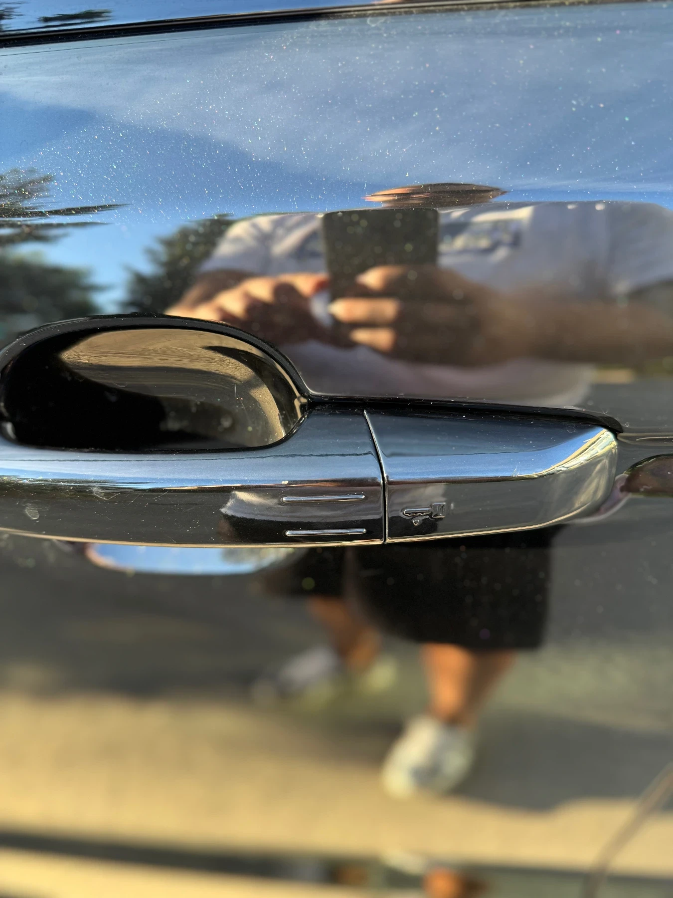 Land Rover Range Rover Sport Autobiography 3.0 SDV6   292 к.с. | ШВЕЙЦАРИЯ - изображение 5 | Auto.bg Land Rover Range Rover Sport Autobiography 3.0 SDV6   292 к.с. | ШВЕЙЦАРИЯ - изображение 5