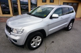 Jeep Grand cherokee 3.0 CRD LIMITED AUTO 1 - Car24.bg Jeep Grand cherokee 3.0 CRD LIMITED AUTO 1