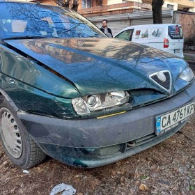 Alfa Romeo 146 | Mobile.bg   2