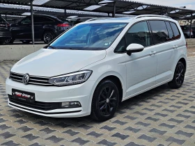 VW Touran 2.0TDI/7MESTA/GERMANY/PANO/ПОДГРЕВ/LED/AUTO H/LIZI - Car24.bg VW Touran 2.0TDI/7MESTA/GERMANY/PANO/ПОДГРЕВ/LED/AUTO H/LIZI