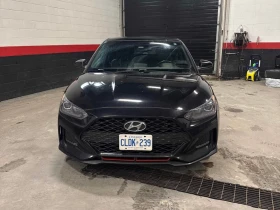 Hyundai Veloster * Turbo * CARFAX * БЕЗ ПЪРВОНАЧАЛНА ВНОСКА - 10350 € / 20242.84 лв. - 95126158 6 | Car24.bg Hyundai Veloster * Turbo * CARFAX * БЕЗ ПЪРВОНАЧАЛНА ВНОСКА - 10350 € / 20242.84 лв. - 95126158 6