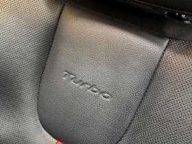 Hyundai Veloster * Turbo * CARFAX * БЕЗ ПЪРВОНАЧАЛНА ВНОСКА - 10350 € / 20242.84 лв. - 95126158 12 | Car24.bg Hyundai Veloster * Turbo * CARFAX * БЕЗ ПЪРВОНАЧАЛНА ВНОСКА - 10350 € / 20242.84 лв. - 95126158 12