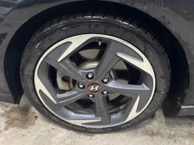 Hyundai Veloster * Turbo * CARFAX * БЕЗ ПЪРВОНАЧАЛНА ВНОСКА - 10350 € / 20242.84 лв. - 95126158 7 | Car24.bg Hyundai Veloster * Turbo * CARFAX * БЕЗ ПЪРВОНАЧАЛНА ВНОСКА - 10350 € / 20242.84 лв. - 95126158 7