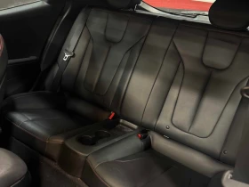 Hyundai Veloster * Turbo * CARFAX * БЕЗ ПЪРВОНАЧАЛНА ВНОСКА - 10350 € / 20242.84 лв. - 95126158 13 | Car24.bg Hyundai Veloster * Turbo * CARFAX * БЕЗ ПЪРВОНАЧАЛНА ВНОСКА - 10350 € / 20242.84 лв. - 95126158 13