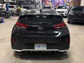 Hyundai Veloster * Turbo * CARFAX * БЕЗ ПЪРВОНАЧАЛНА ВНОСКА - 10350 € / 20242.84 лв. - 95126158 4 | Car24.bg Hyundai Veloster * Turbo * CARFAX * БЕЗ ПЪРВОНАЧАЛНА ВНОСКА - 10350 € / 20242.84 лв. - 95126158 4