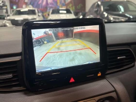 Hyundai Veloster * Turbo * CARFAX * БЕЗ ПЪРВОНАЧАЛНА ВНОСКА - 10350 € / 20242.84 лв. - 95126158 14 | Car24.bg Hyundai Veloster * Turbo * CARFAX * БЕЗ ПЪРВОНАЧАЛНА ВНОСКА - 10350 € / 20242.84 лв. - 95126158 14