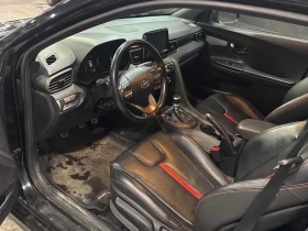 Hyundai Veloster * Turbo * CARFAX * БЕЗ ПЪРВОНАЧАЛНА ВНОСКА - 10350 € / 20242.84 лв. - 95126158 5 | Car24.bg Hyundai Veloster * Turbo * CARFAX * БЕЗ ПЪРВОНАЧАЛНА ВНОСКА - 10350 € / 20242.84 лв. - 95126158 5