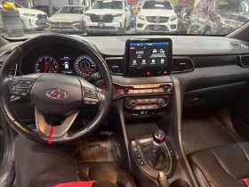 Hyundai Veloster * Turbo * CARFAX * БЕЗ ПЪРВОНАЧАЛНА ВНОСКА - 10350 € / 20242.84 лв. - 95126158 9 | Car24.bg Hyundai Veloster * Turbo * CARFAX * БЕЗ ПЪРВОНАЧАЛНА ВНОСКА - 10350 € / 20242.84 лв. - 95126158 9