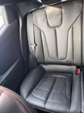 Hyundai Veloster * Turbo * CARFAX * БЕЗ ПЪРВОНАЧАЛНА ВНОСКА - 10350 € / 20242.84 лв. - 95126158 10 | Car24.bg Hyundai Veloster * Turbo * CARFAX * БЕЗ ПЪРВОНАЧАЛНА ВНОСКА - 10350 € / 20242.84 лв. - 95126158 10