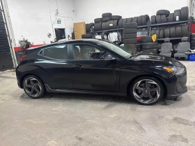 Hyundai Veloster * Turbo * CARFAX * БЕЗ ПЪРВОНАЧАЛНА ВНОСКА - 10350 € / 20242.84 лв. - 95126158 3 | Car24.bg Hyundai Veloster * Turbo * CARFAX * БЕЗ ПЪРВОНАЧАЛНА ВНОСКА - 10350 € / 20242.84 лв. - 95126158 3