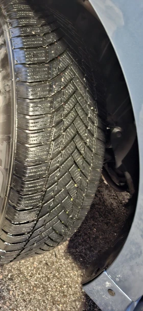 Citroen Berlingo Berlingo XTR 1.6HDI 112HP - 6750 € / 13201.85 лв. - 72608030 9 | Car24.bg Citroen Berlingo Berlingo XTR 1.6HDI 112HP - 6750 € / 13201.85 лв. - 72608030 9