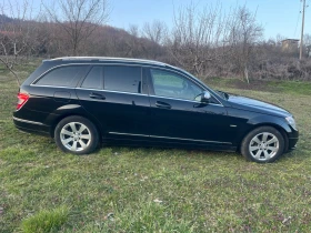 Mercedes-Benz C 220 OM646 ТОП СЪСТОЯНИЕ - 4500 € / 8801.24 лв. - 43202477 4 | Car24.bg Mercedes-Benz C 220 OM646 ТОП СЪСТОЯНИЕ - 4500 € / 8801.24 лв. - 43202477 4