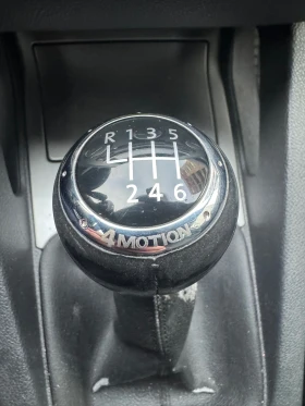 VW Golf 1.9TDI/4x4/6скорости/105к.с. - 3200 € / 6258.66 лв. - 43020527 12 | Car24.bg VW Golf 1.9TDI/4x4/6скорости/105к.с. - 3200 € / 6258.66 лв. - 43020527 12