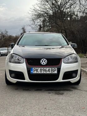 VW Golf 1.9TDI/4x4/6скорости/105к.с. - 3200 € / 6258.66 лв. - 43020527 3 | Car24.bg VW Golf 1.9TDI/4x4/6скорости/105к.с. - 3200 € / 6258.66 лв. - 43020527 3