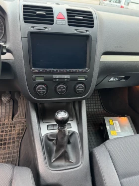 VW Golf 1.9TDI/4x4/6скорости/105к.с. - 3200 € / 6258.66 лв. - 43020527 10 | Car24.bg VW Golf 1.9TDI/4x4/6скорости/105к.с. - 3200 € / 6258.66 лв. - 43020527 10