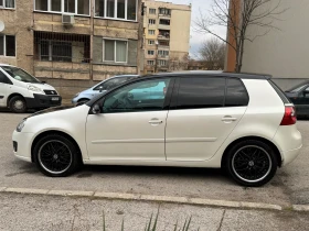 VW Golf 1.9TDI/4x4/6скорости/105к.с. - 3200 € / 6258.66 лв. - 43020527 6 | Car24.bg VW Golf 1.9TDI/4x4/6скорости/105к.с. - 3200 € / 6258.66 лв. - 43020527 6