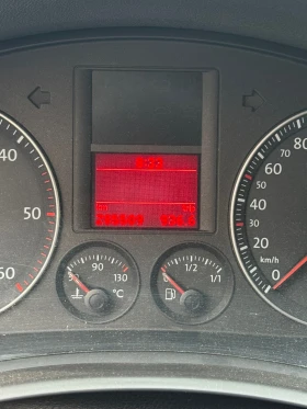 VW Golf 1.9TDI/4x4/6скорости/105к.с. - 3200 € / 6258.66 лв. - 43020527 7 | Car24.bg VW Golf 1.9TDI/4x4/6скорости/105к.с. - 3200 € / 6258.66 лв. - 43020527 7