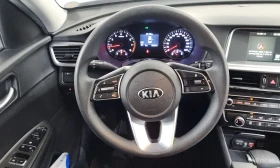 Kia K5 2.0* LUXURY* ПОДГРЕВ* КАМЕРА* КЕЙЛЕС* | Auto.bg — изображение 7 Kia K5 2.0* LUXURY* ПОДГРЕВ* КАМЕРА* КЕЙЛЕС* | Auto.bg — изображение 7
