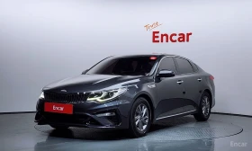 Kia K5 2.0* LUXURY* ПОДГРЕВ* КАМЕРА* КЕЙЛЕС*