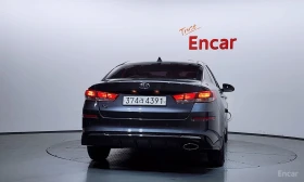 Kia K5 2.0* LUXURY* ПОДГРЕВ* КАМЕРА* КЕЙЛЕС* | Auto.bg — изображение 4 Kia K5 2.0* LUXURY* ПОДГРЕВ* КАМЕРА* КЕЙЛЕС* | Auto.bg — изображение 4