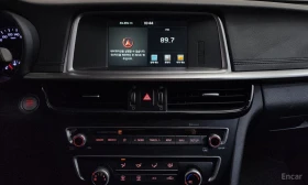 Kia K5 2.0* LUXURY* ПОДГРЕВ* КАМЕРА* КЕЙЛЕС* | Auto.bg — изображение 8 Kia K5 2.0* LUXURY* ПОДГРЕВ* КАМЕРА* КЕЙЛЕС* | Auto.bg — изображение 8