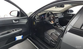 Kia K5 2.0* LUXURY* ПОДГРЕВ* КАМЕРА* КЕЙЛЕС* | Auto.bg — изображение 5 Kia K5 2.0* LUXURY* ПОДГРЕВ* КАМЕРА* КЕЙЛЕС* | Auto.bg — изображение 5