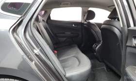 Kia K5 2.0* LUXURY* ПОДГРЕВ* КАМЕРА* КЕЙЛЕС* | Auto.bg — изображение 14 Kia K5 2.0* LUXURY* ПОДГРЕВ* КАМЕРА* КЕЙЛЕС* | Auto.bg — изображение 14
