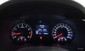 Kia K5 2.0* LUXURY* ПОДГРЕВ* КАМЕРА* КЕЙЛЕС* | Auto.bg — изображение 11 Kia K5 2.0* LUXURY* ПОДГРЕВ* КАМЕРА* КЕЙЛЕС* | Auto.bg — изображение 11