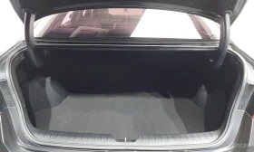 Kia K5 2.0* LUXURY* ПОДГРЕВ* КАМЕРА* КЕЙЛЕС* | Auto.bg — изображение 15 Kia K5 2.0* LUXURY* ПОДГРЕВ* КАМЕРА* КЕЙЛЕС* | Auto.bg — изображение 15