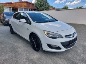 Opel Astra 1.6i, ст. мотор | Auto.bg — изображение 2 Opel Astra 1.6i, ст. мотор | Auto.bg — изображение 2