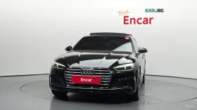 Audi A5 45TFSI* QUATTRO* PREMIUM* ПОДГРЕВ* ПАНО* HUD* КАМЕ - 18200 € / 35596.11 лв. - 82602015 3 | Car24.bg Audi A5 45TFSI* QUATTRO* PREMIUM* ПОДГРЕВ* ПАНО* HUD* КАМЕ - 18200 € / 35596.11 лв. - 82602015 3