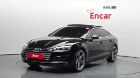 Audi A5 45TFSI* QUATTRO* PREMIUM* ПОДГРЕВ* ПАНО* HUD* КАМЕ - Car24.bg Audi A5 45TFSI* QUATTRO* PREMIUM* ПОДГРЕВ* ПАНО* HUD* КАМЕ