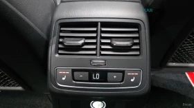 Audi A5 45TFSI* QUATTRO* PREMIUM* ПОДГРЕВ* ПАНО* HUD* КАМЕ - 18200 € / 35596.11 лв. - 82602015 17 | Car24.bg Audi A5 45TFSI* QUATTRO* PREMIUM* ПОДГРЕВ* ПАНО* HUD* КАМЕ - 18200 € / 35596.11 лв. - 82602015 17