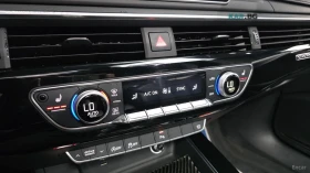 Audi A5 45TFSI* QUATTRO* PREMIUM* ПОДГРЕВ* ПАНО* HUD* КАМЕ - 18200 € / 35596.11 лв. - 82602015 14 | Car24.bg Audi A5 45TFSI* QUATTRO* PREMIUM* ПОДГРЕВ* ПАНО* HUD* КАМЕ - 18200 € / 35596.11 лв. - 82602015 14
