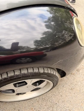 VW Beetle undefined | Auto.bg — изображение 10 VW Beetle undefined | Auto.bg — изображение 10