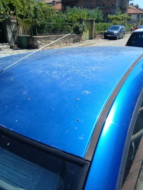 Honda Jazz - 1300 € - 85848476 4 | Car24.bg Honda Jazz - 1300 € - 85848476 4