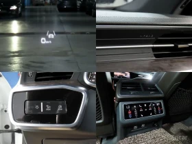 Audi A7 45* TFSI* Обдух* Подгрев* Head UP* Soft* 360VIEW* | Auto.bg — изображение 13 Audi A7 45* TFSI* Обдух* Подгрев* Head UP* Soft* 360VIEW* | Auto.bg — изображение 13