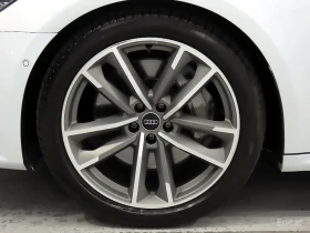 Audi A7 45* TFSI* Обдух* Подгрев* Head UP* Soft* 360VIEW* | Auto.bg — изображение 17 Audi A7 45* TFSI* Обдух* Подгрев* Head UP* Soft* 360VIEW* | Auto.bg — изображение 17