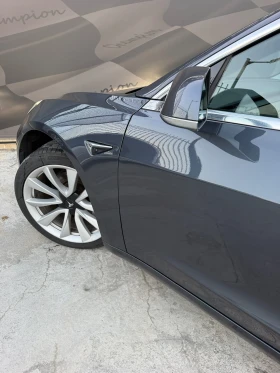 Tesla Model 3 undefined | Auto.bg — изображение 7 Tesla Model 3 undefined | Auto.bg — изображение 7
