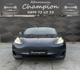 Tesla Model 3 undefined | Auto.bg — изображение 2 Tesla Model 3 undefined | Auto.bg — изображение 2