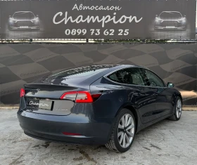 Tesla Model 3 undefined | Auto.bg — изображение 5 Tesla Model 3 undefined | Auto.bg — изображение 5