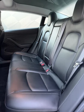 Tesla Model 3 undefined | Auto.bg — изображение 9 Tesla Model 3 undefined | Auto.bg — изображение 9